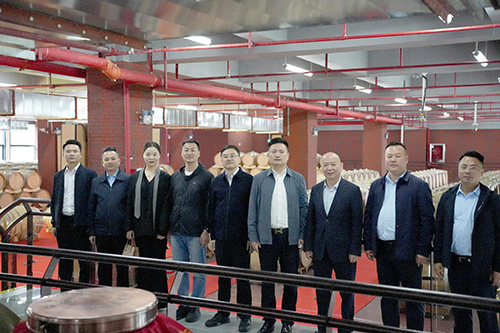 ǿǿ֣;ƸʻƼſ콻زҵδ