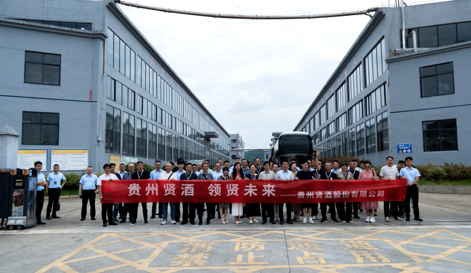 ?ʢԼ㹲;·׳ȫƷԲĻ