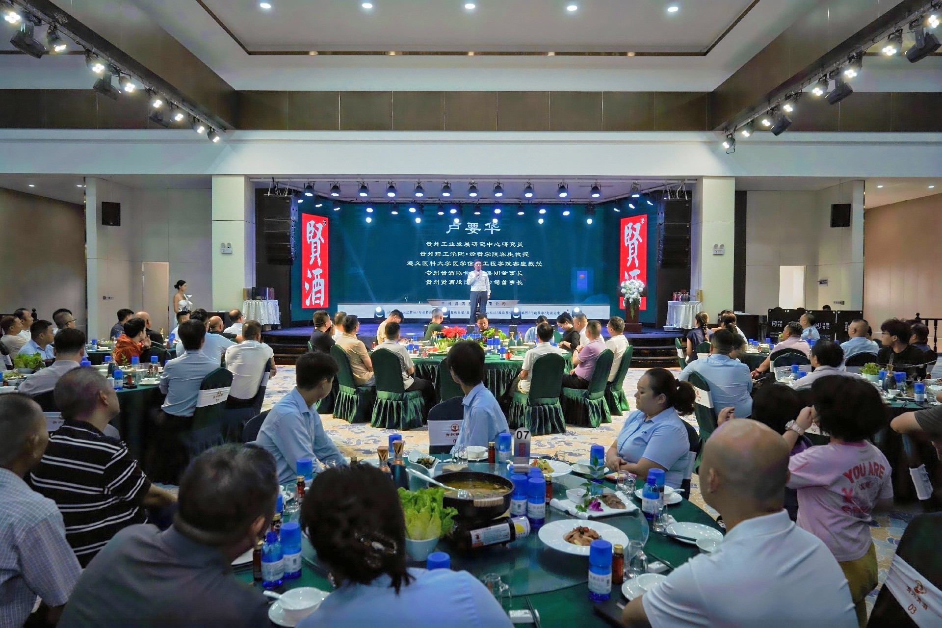 ʢǭ?δ;8׳ĲƷƷʢԲĻ