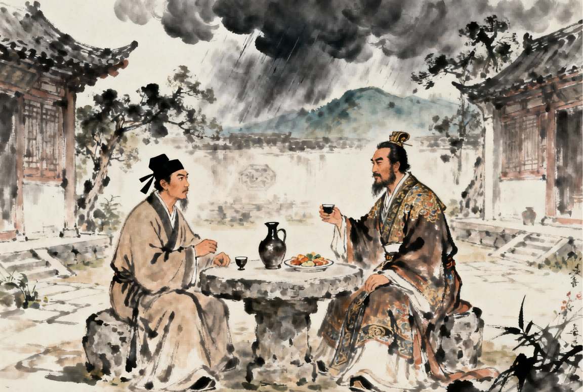 ƾ֮ϣֹյЩıʷϯǻ